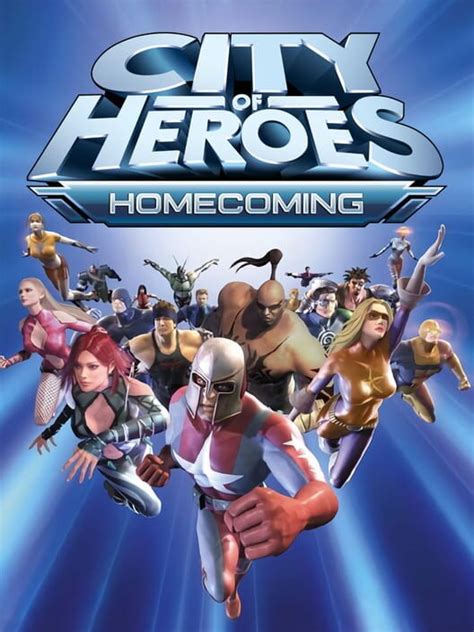 city of heroes homecoming task forces|City of Heroes: Homecoming patches numerous fixes for power .